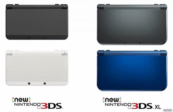 1501-14 New 3DS