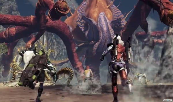 1501-14 Xenoblade Chronicles X