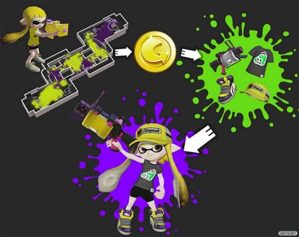 1501-20 Splatoon 02