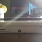 Unboxing New 3DS Ed Embajador 03