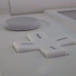 Unboxing New 3DS Ed Embajador