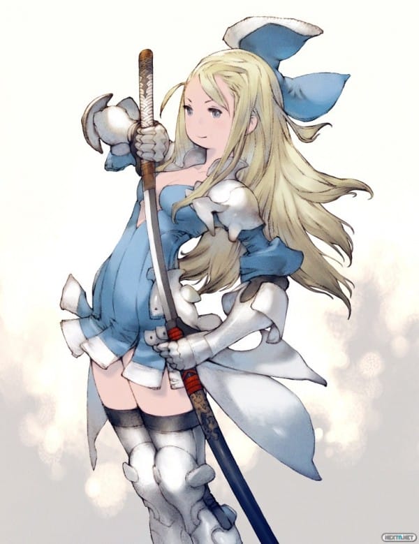1501-23 Bravely Second 20