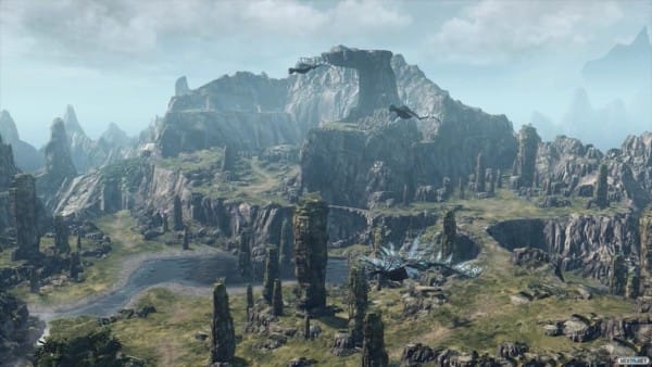 1501-28 Xenoblade Chronicles X 02