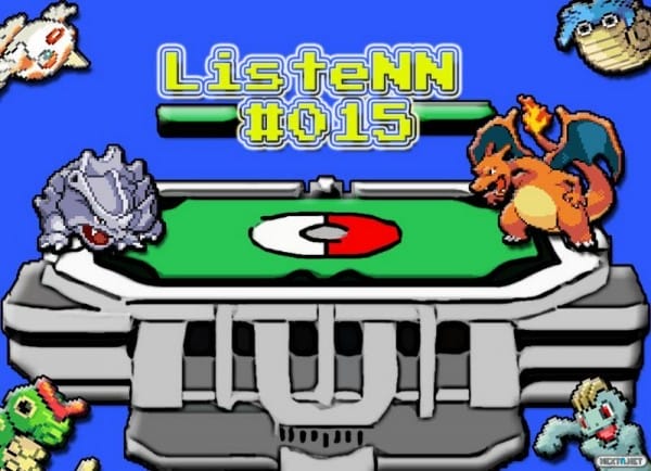 1501-30 ListeNN Pokémon
