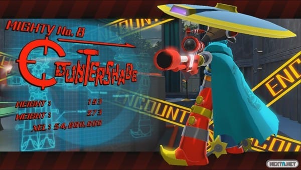 1501-30 Mighty No. 9 02