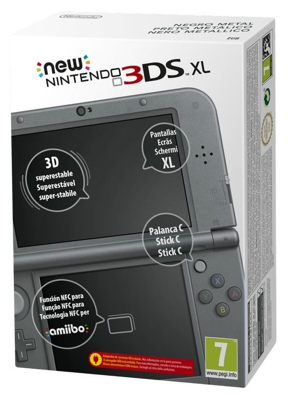 Quiere irse a tu casa... ¡¡¡Y lo sabes!!!