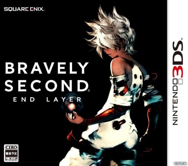 1502-09 Bravely Second 01