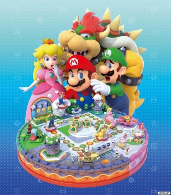 1502-10 Mario Party 10 1