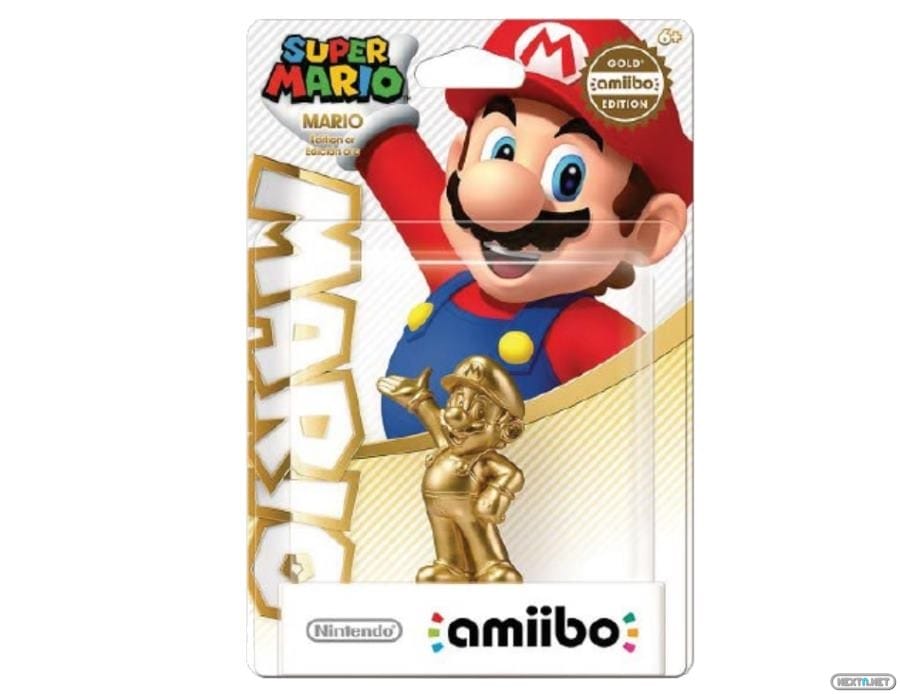 juguetes de mario bros walmart