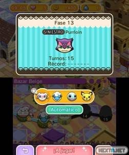 1502-18 Pokémon Shuffle 3DS 002