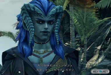 1502-19 Xenoblade Chronicles X 01