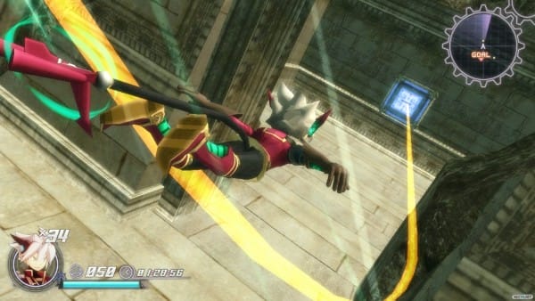 1502-20 Rodea the Sky Soldier Wii U 02