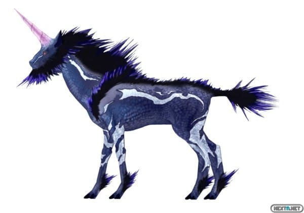 1502-24 Monster Hunter 4 Ultimate 3DS 003