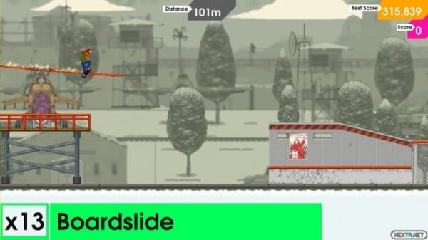 1502-25 OlliOlli Wii U 3DS 11