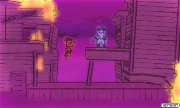 1502-26 Gunman Clive 2 3DS 004