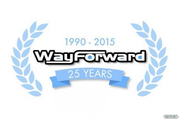 1503-02 Wayforward