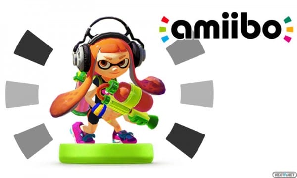 1503-08 Splatoon amiibo Wii U Cabecera 1