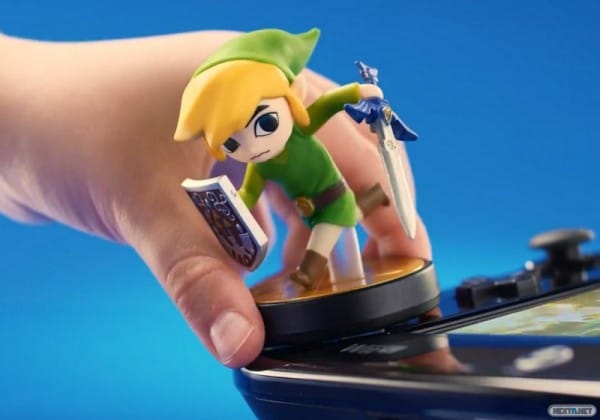 1503-10 amiibo