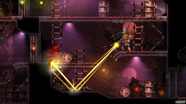 1503-11 SteamWorld Heist 01