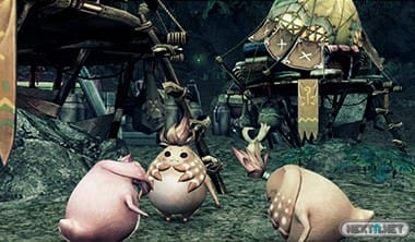 1503-12 Xenoblade Chronicles X 02