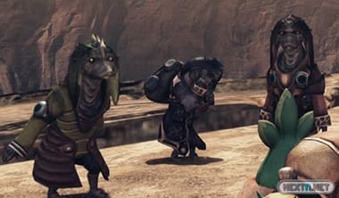 1503-12 Xenoblade Chronicles X 03