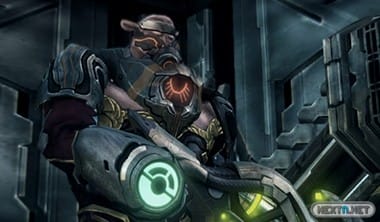 1503-12 Xenoblade Chronicles X 04