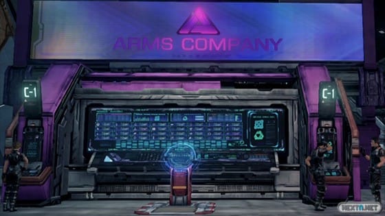 1503-12 Xenoblade Chronicles X 05