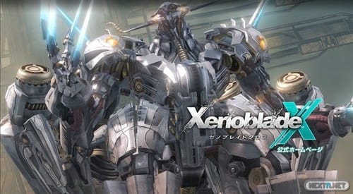 1503-12 Xenoblade Chronicles X 07