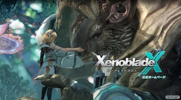 1503-12 Xenoblade Chronicles X 09