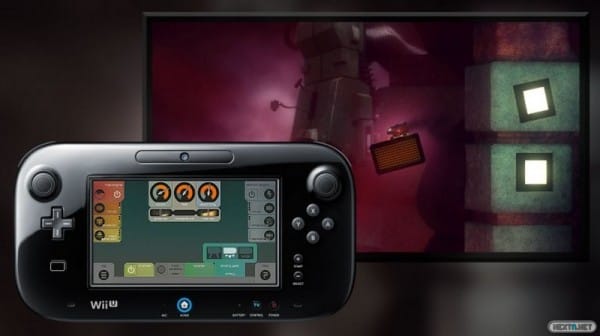 1503-15 Affordable Space Adventures