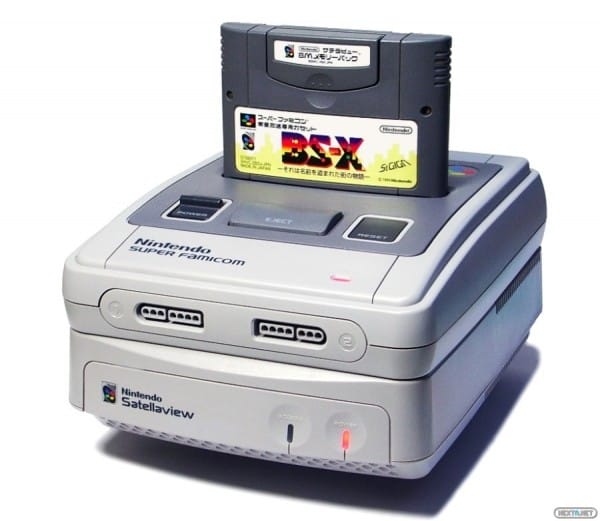 1503-18 Satella View 03