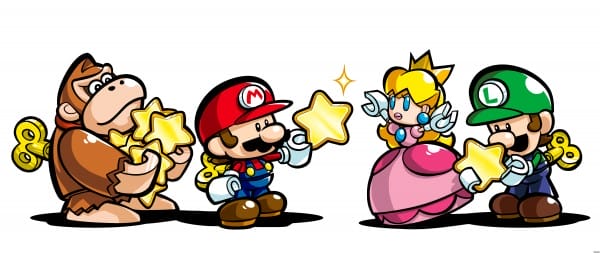 1503-26 Analisis Mario vs Donkey Kong Tipping Stars01