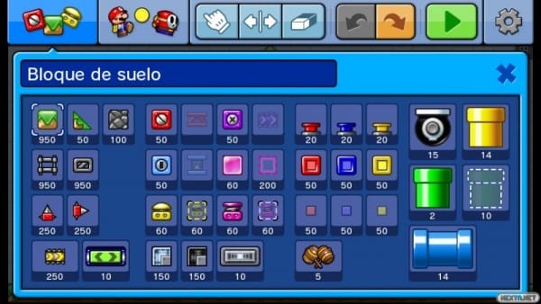 1503-26 Analisis Mario vs Donkey Kong Tipping Stars05