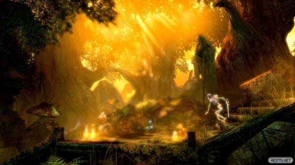 1503-26 Trine Enchanted Edition 02