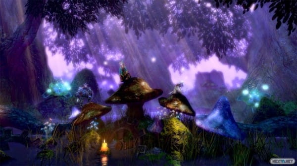 1503-26 Trine Enchanted Edition 03