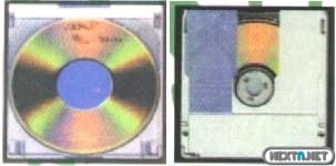 1504-04 Snes CD 1