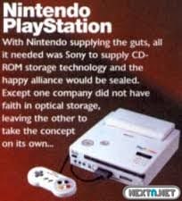 1504-04 Snes CD 2