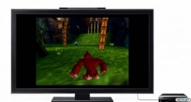 1504-02 Consola Virtual N64 02