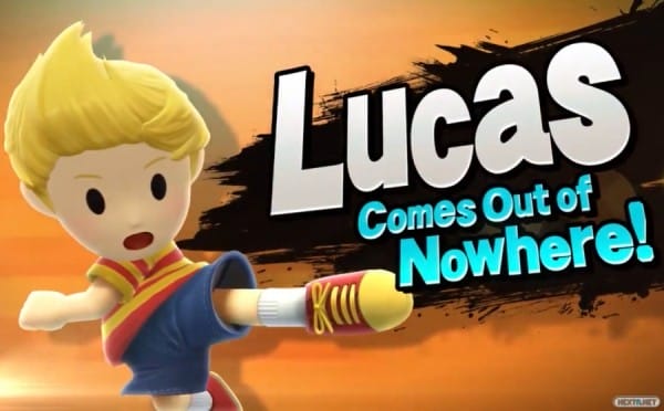 1504-02 Lucas Smash Bros.