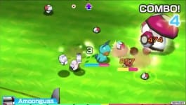 1504-02 Pokémon Rumble World 02