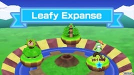 1504-02 Pokémon Rumble World 04