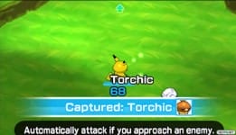 1504-02 Pokémon Rumble World 05