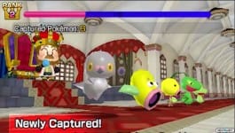 1504-02 Pokémon Rumble World 06