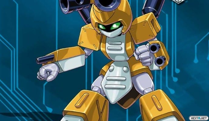 1504-06 Natsume GBA Wii U 1