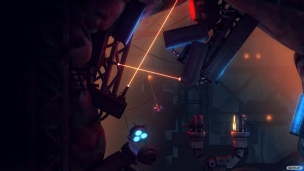 1504-08 Affordable Space Advendures 02