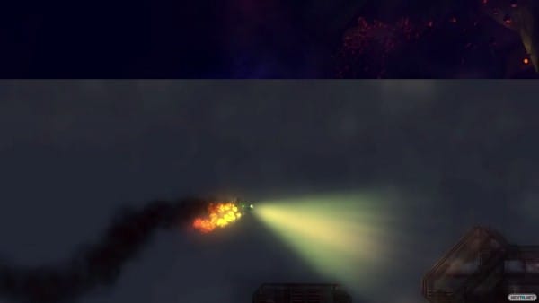 1504-08 Affordable Space Advendures 03