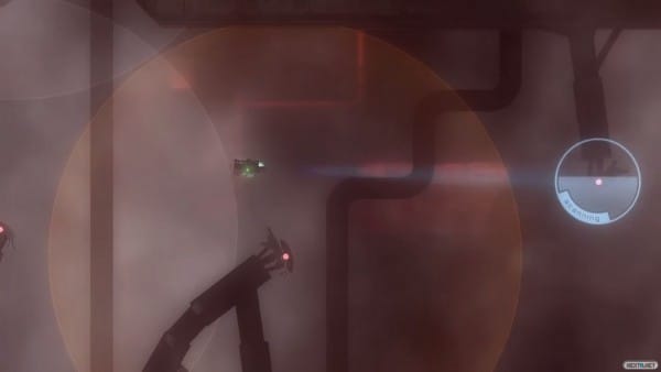 1504-08 Affordable Space Advendures 04