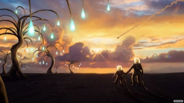 1504-08 Affordable Space Advendures 05