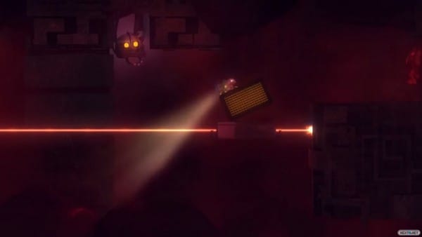 1504-08 Affordable Space Advendures 06