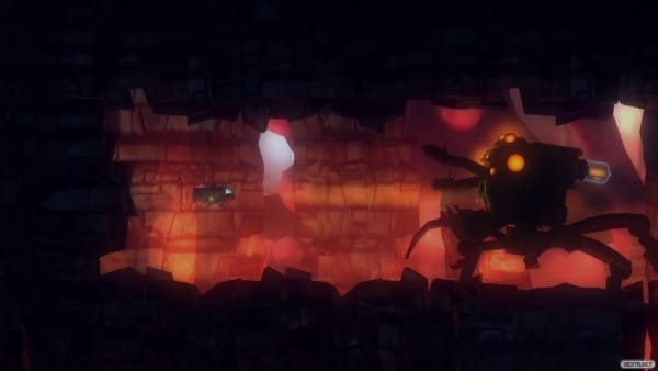 1504-08 Affordable Space Advendures 07